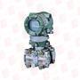 YOKOGAWA EJA430A-DAS4B-92EA/FF1/K1/D1