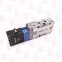 FESTO MVH-5-1/8-B