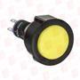 EAO 18-062.0054L