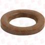 HERCULES SEALING PRODUCTS 90210