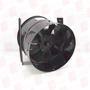BROAN NUTONE 505-B