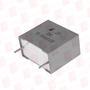 KEMET R60QF1220AA01J
