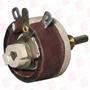 OHMITE RGS75RE