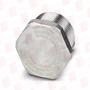 PHOENIX CONTACT A-EXSH-M32-68L-N-S