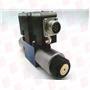 BOSCH R900909389