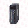 ESTUN AUTOMATION PRONET-E-10A