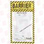 ANSELL PROTECTIVE SOLUTIONS 02-100-6