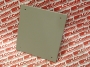 NVENT E-MRRTC6050