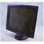 FAIRCHILD INDUSTRIAL PROD ET1725L-8UWF-14420
