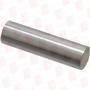 SWISS PRECISION INSTRUMENTS 19-554-5