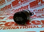 EATON CORPORATION TL415-KM