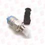 ENDRESS & HAUSER PMC131A22F1Q4H