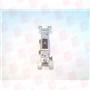 LEVITON 202/MP5/R40-01451-002