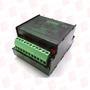 MURR ELEKTRONIK 44068