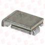 ASEA BROWN BOVERI V3274030SM