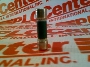 GRAINGER 4XC64