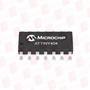 MICROCHIP TECHNOLOGY INC ATTINY404-SSF