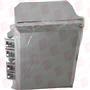 ABB THOMAS & BETTS NJ864