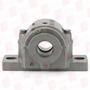 SKF SAF-611L