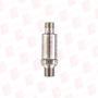 EFECTOR PT-030PSEN14-A-ZVG/US/ /W-PT2334