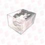 MATSUSHITA ELECTRIC HJ4-L-DC24V-6
