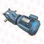 SEW EURODRIVE S87DRE100L4BE2HF