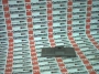 GD BOLOGNA 2XAHFA7
