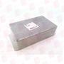 HAMMOND MANUFACTURING 1590DF