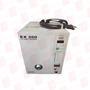 HOYA SCHOTT EX250