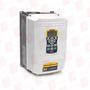 ASEA BROWN BOVERI VS1SP27-4B
