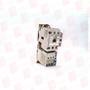 EATON CORPORATION AN16BN0AB