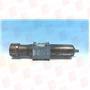 BOSCH 5-351-320-200