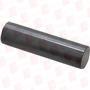 SWISS PRECISION INSTRUMENTS 18-544-7