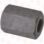 OTC TOOLS 8038