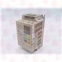 OMRON 3G3EV-AB001MA-CUES1