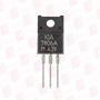ON SEMICONDUCTOR KIA7806PI