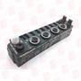 TURCK SNNE-40A-0004