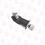 SCHNEIDER ELECTRIC SER368/3L5SM0CO