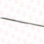 SUGATSUNE ESR-2031-350