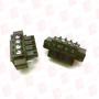 GENERIC 29-6115-01-A0