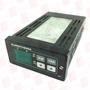 INVENSYS 849/VPR/R1/0/0/0/(AJGF4)/CE/