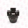 PARKER R119-16J