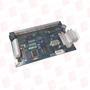 TYCO KT-300PCB128