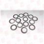 CANDY MANUFACTURING DF713PACK