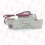 SMC SY7120-6G-02T