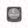 EATON CORPORATION DRA124-471-R