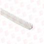 HELLERMANN TYTON 251-30509