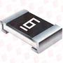 BOURNS SF-0603SP250-2