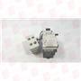 EATON CORPORATION NZM1-XUHIV24AC