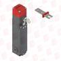 PIZZATO FG 60PD5D0A-F20